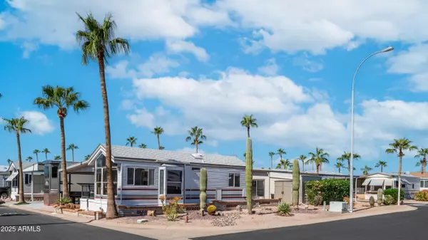Apache Junction, AZ 85119,668 GYPSUM Drive