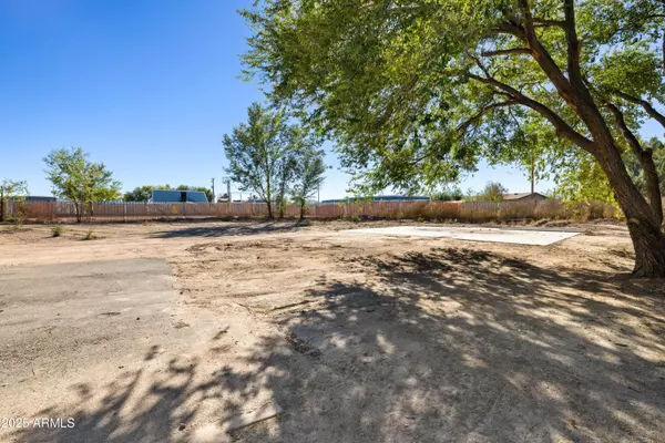 Chino Valley, AZ 86323,3440 N STATE ROUTE 89 --