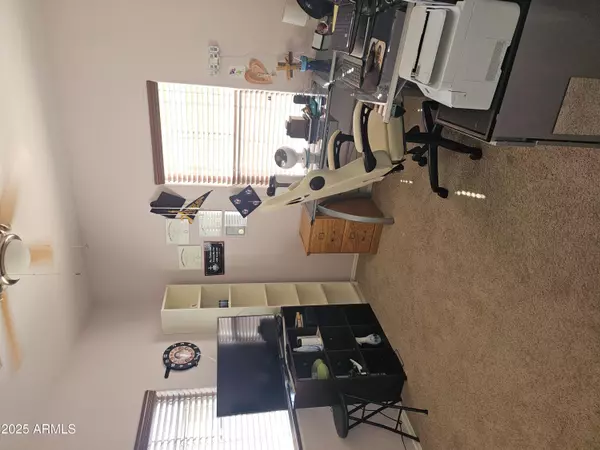 Gilbert, AZ 85296,1309 S Minneola Lane