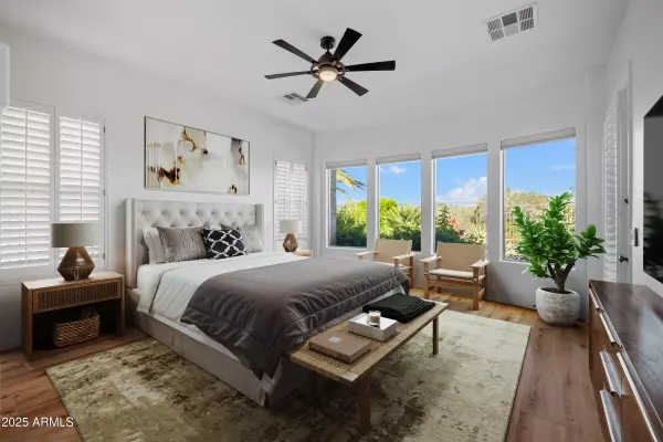 Peoria, AZ 85383,28375 N 130TH Drive