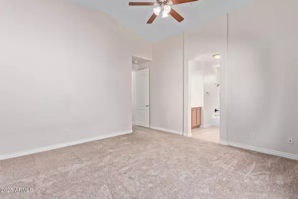 Casa Grande, AZ 85122,1186 E PRICKLY PEAR Street