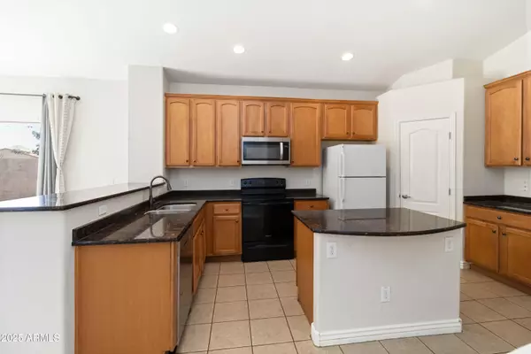 Casa Grande, AZ 85122,1186 E PRICKLY PEAR Street