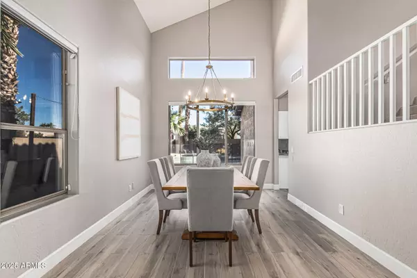 Chandler, AZ 85248,2224 W OLIVE Way