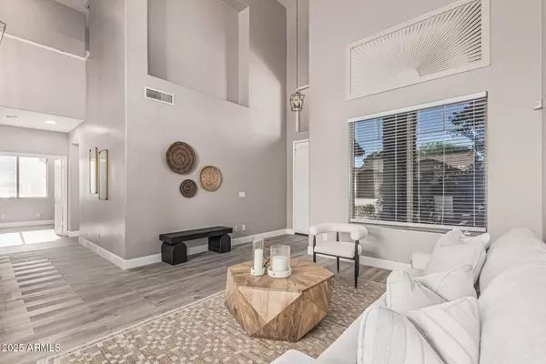 Chandler, AZ 85248,2224 W OLIVE Way