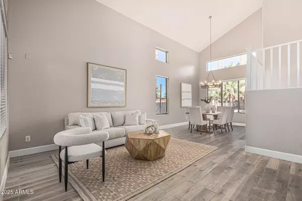 Chandler, AZ 85248,2224 W OLIVE Way