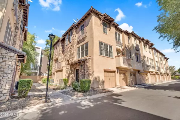 Phoenix, AZ 85016,2446 E ROMA Avenue