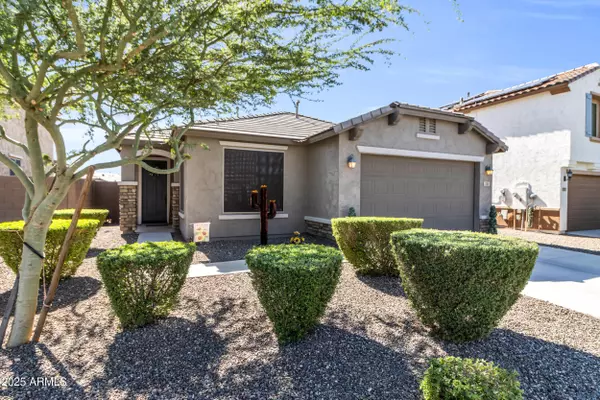 7081 W ANDREA Drive, Peoria, AZ 85383