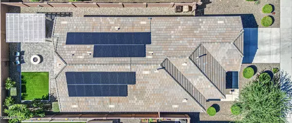 Peoria, AZ 85383,7081 W ANDREA Drive