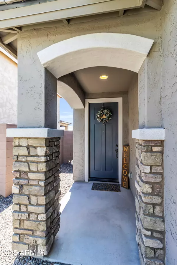 Peoria, AZ 85383,7081 W ANDREA Drive