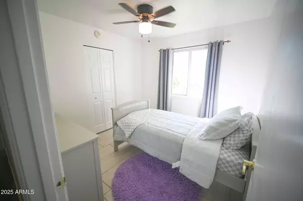 Chandler, AZ 85225,692 E TYSON Street