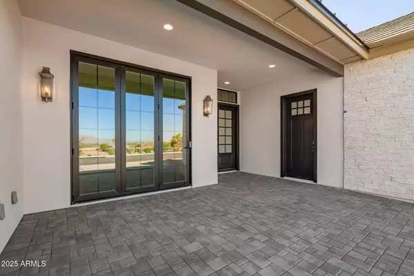 Mesa, AZ 85203,1633 E Minton Street