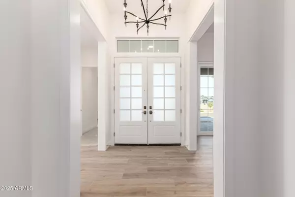 Mesa, AZ 85203,1633 E Minton Street