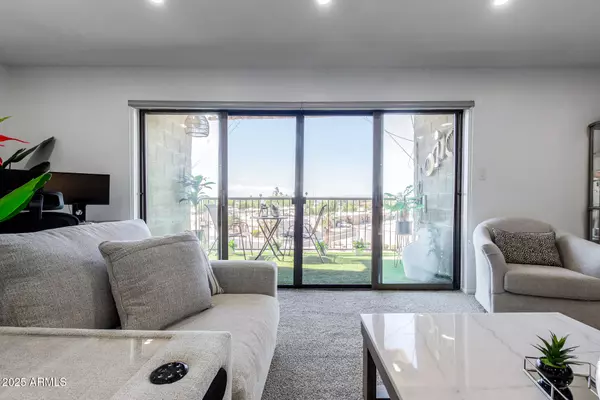 Mesa, AZ 85206,425 S PARKCREST Drive #334