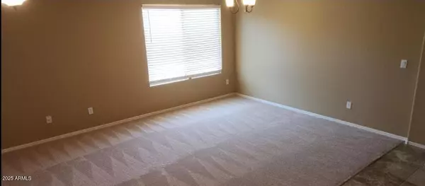 Phoenix, AZ 85041,2134 W PLEASANT Lane