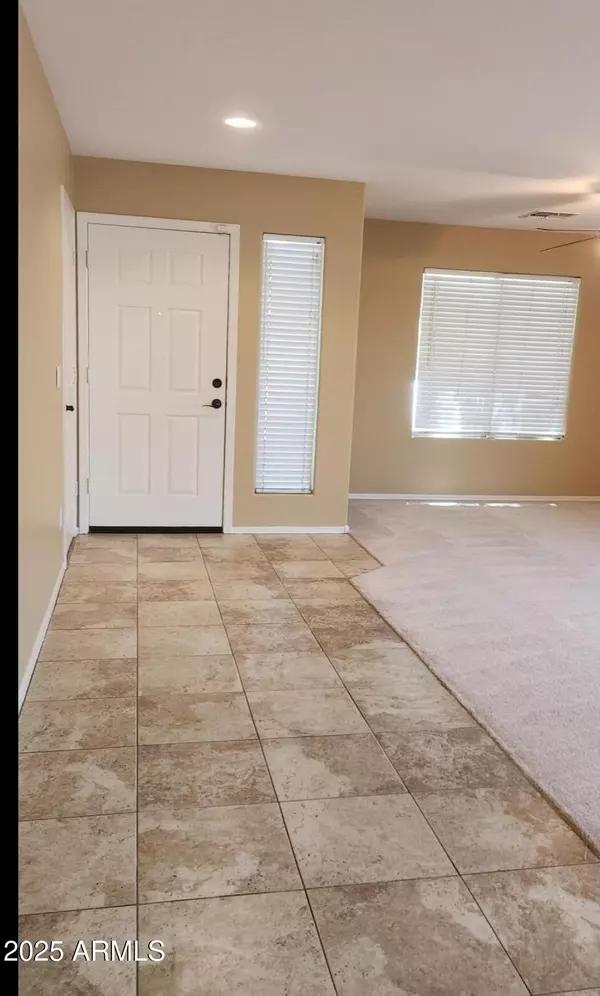 Phoenix, AZ 85041,2134 W PLEASANT Lane