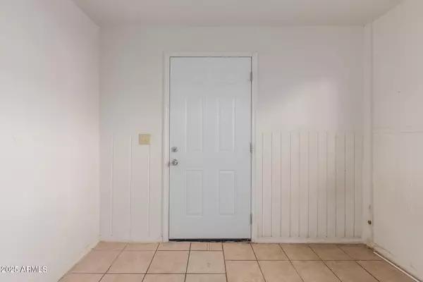 Mesa, AZ 85203,2223 N SUMMER Street