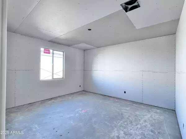 Waddell, AZ 85355,15716 W CAMDEN Avenue