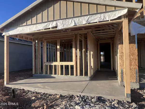 Waddell, AZ 85355,15716 W CAMDEN Avenue