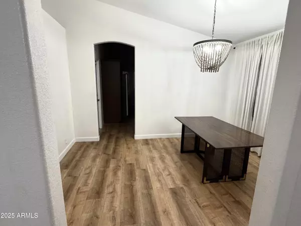 Chandler, AZ 85224,1185 N WOODBURNE Drive