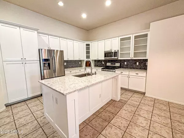 Gilbert, AZ 85297,3946 E Remington Drive