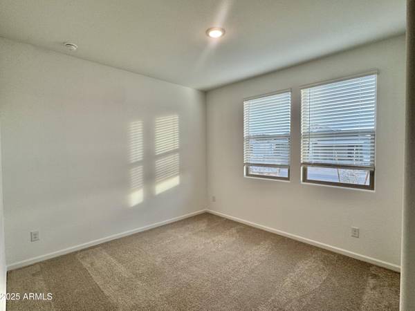 Waddell, AZ 85355,15720 W CAMDEN Avenue