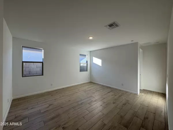 Waddell, AZ 85355,15720 W CAMDEN Avenue