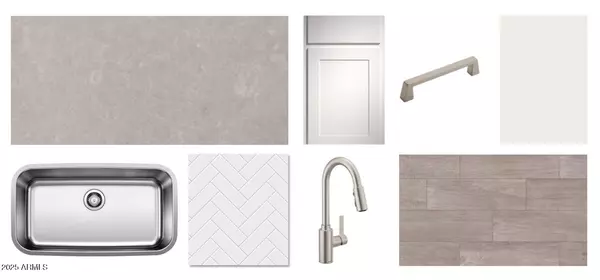 Waddell, AZ 85355,15613 W BROWN Avenue