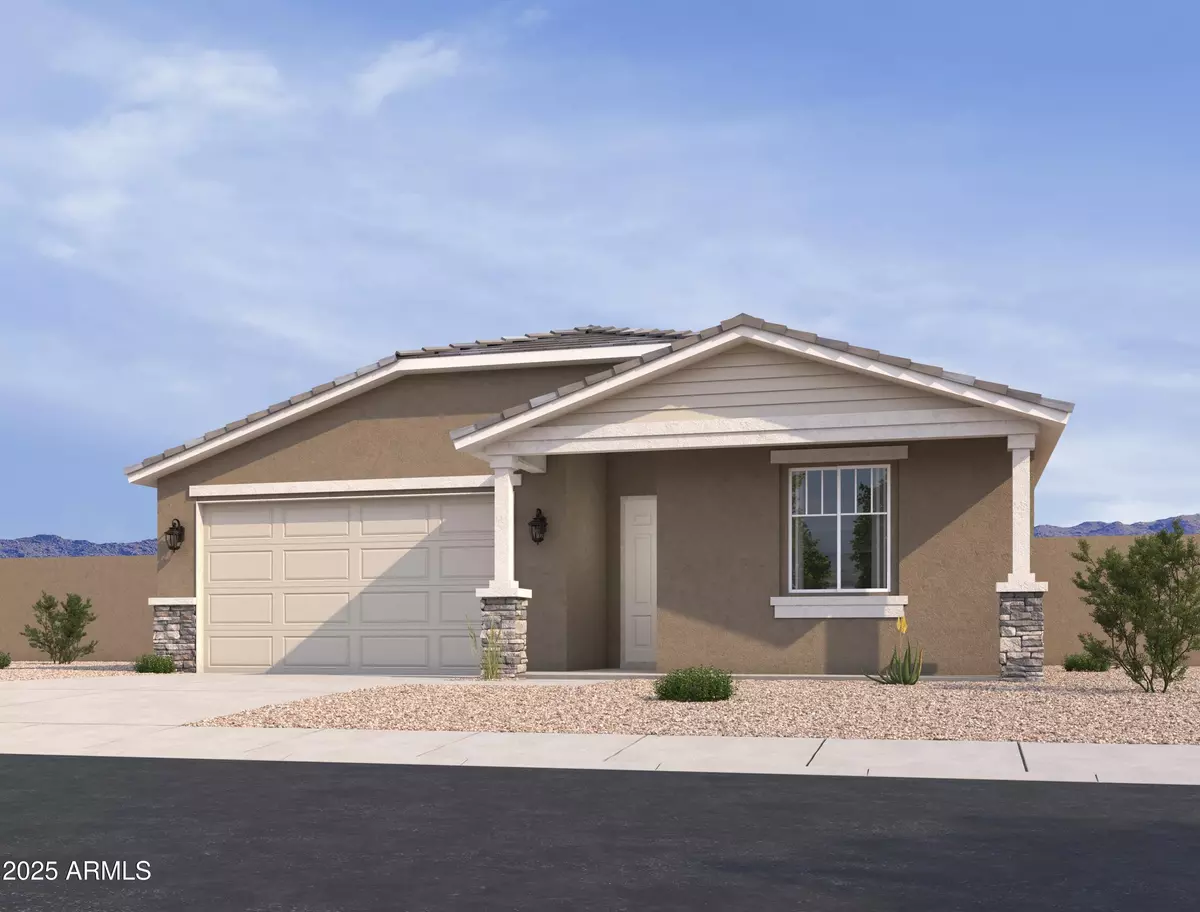 Surprise, AZ 85387,16226 W BAJADA Road