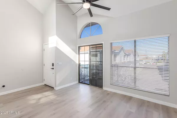 Glendale, AZ 85302,8888 N 47TH Avenue #212