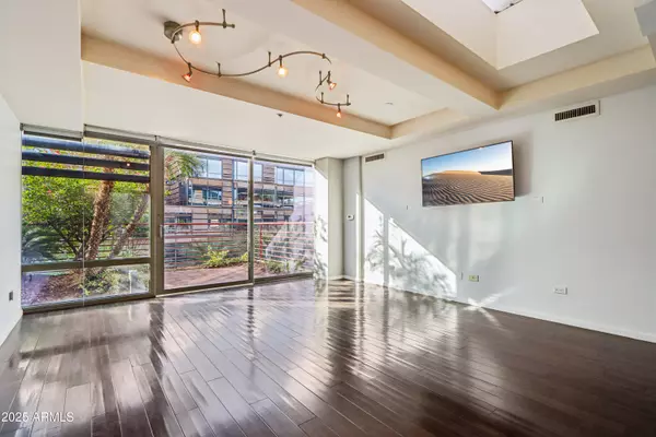 Scottsdale, AZ 85251,7147 E RANCHO VISTA Drive #5003