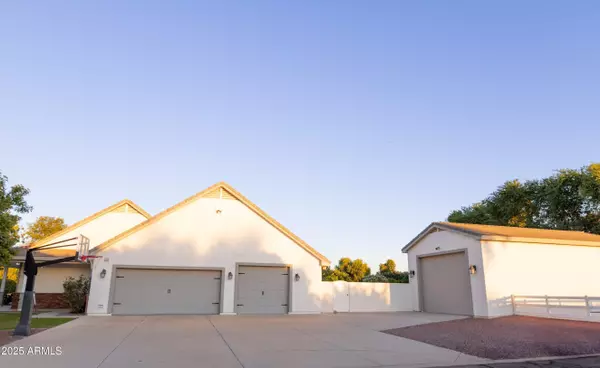 Queen Creek, AZ 85142,21309 E EXCELSIOR Avenue