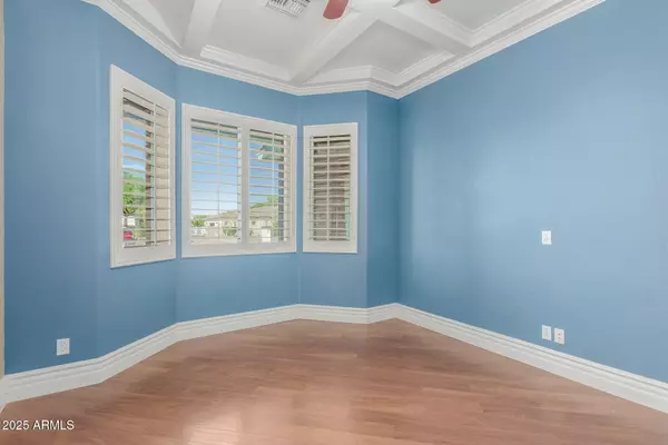 Queen Creek, AZ 85142,21309 E EXCELSIOR Avenue