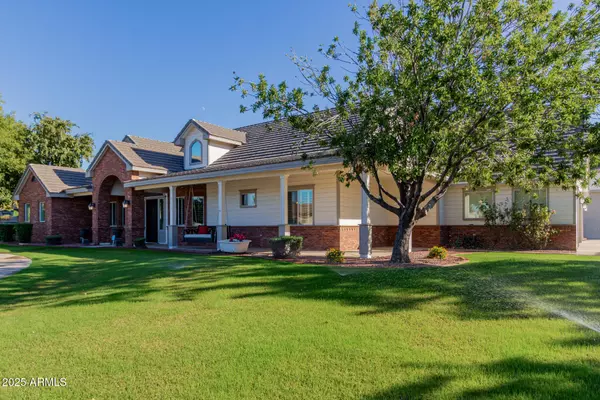 Queen Creek, AZ 85142,21309 E EXCELSIOR Avenue