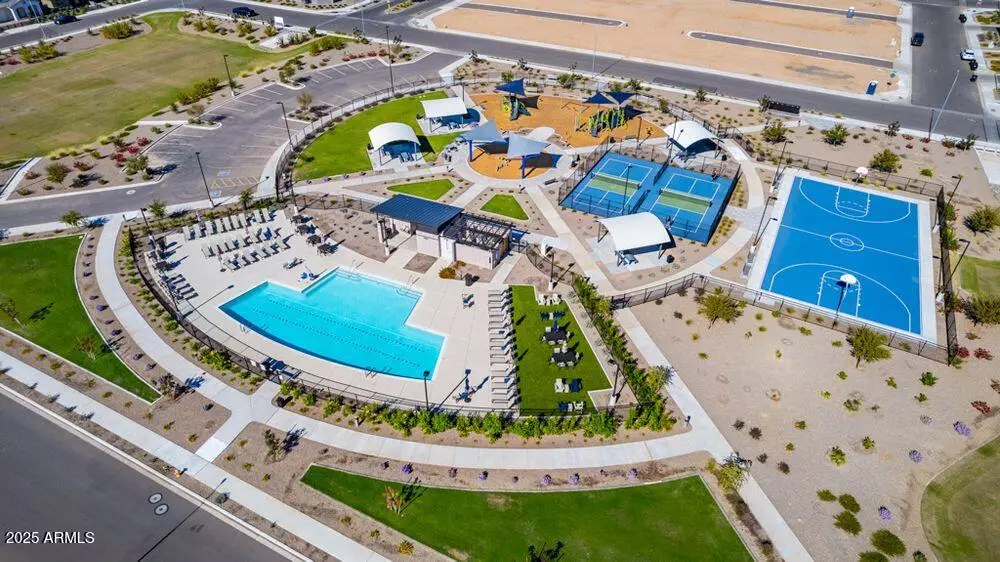 Avondale, AZ 85392,3716 N 99th Dr. Drive