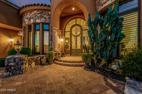 Scottsdale, AZ 85262,27951 N 103RD Place