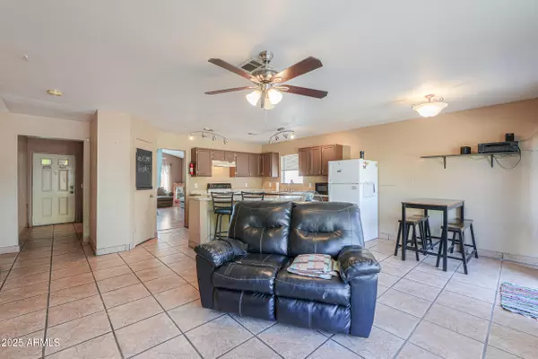 Mesa, AZ 85205,6208 E COVINA Street