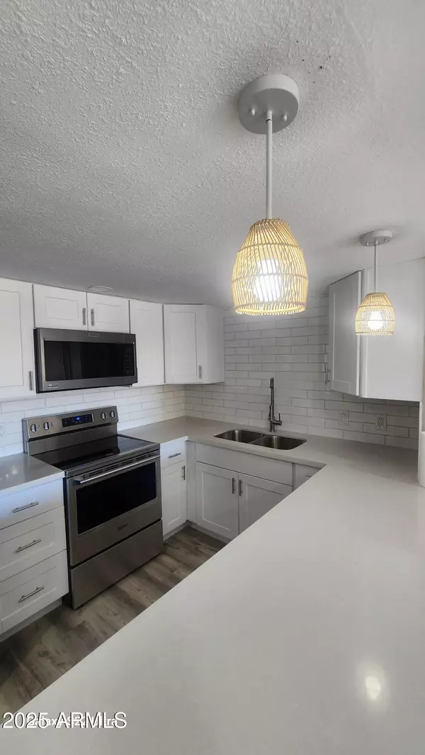 Mesa, AZ 85208,7830 E PARK VIEW Drive