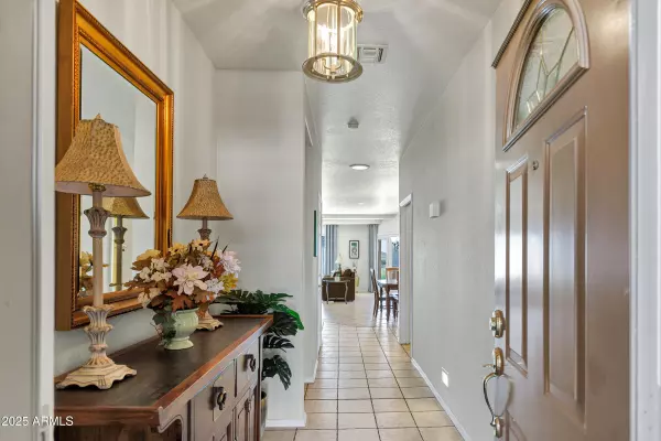 Mesa, AZ 85209,11069 E KILAREA Avenue #114
