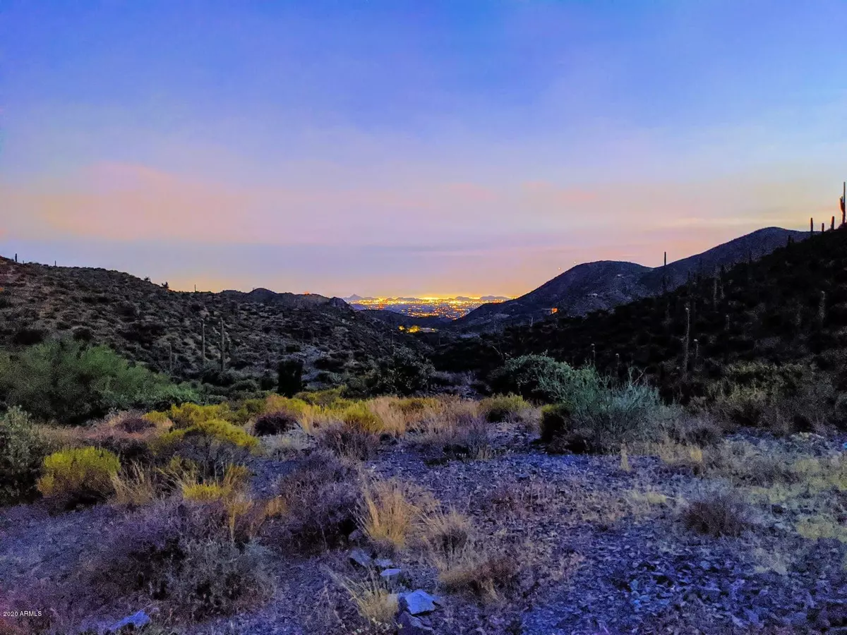 Scottsdale, AZ 85262,9554 E CATTLE HERD Drive #361