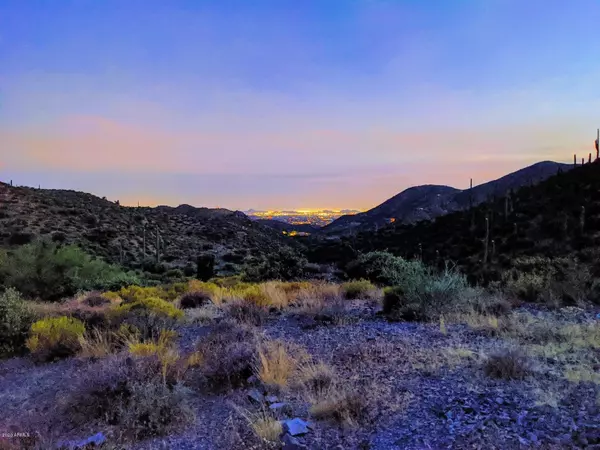 9554 E CATTLE HERD Drive #361,  Scottsdale,  AZ 85262