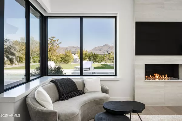 Scottsdale, AZ 85255,8822 E Chino Drive