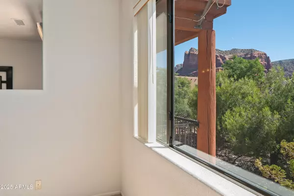 Sedona, AZ 86351,105 SUGARLOAF Street #1-6