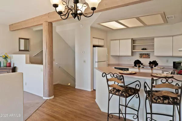 Sedona, AZ 86351,105 SUGARLOAF Street #1-6