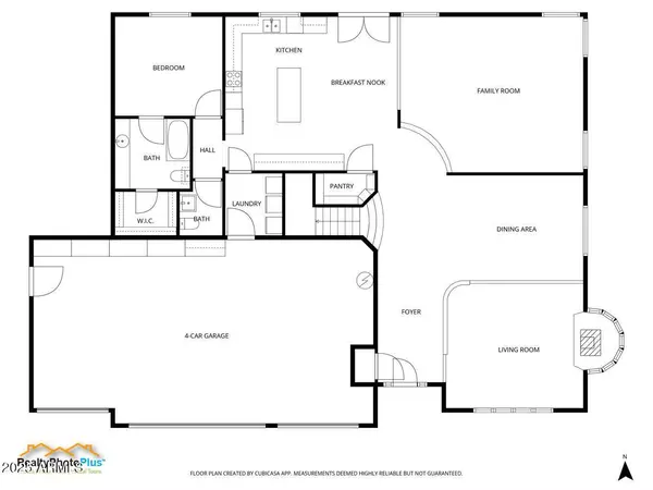 Peoria, AZ 85383,9608 W KEYSER Drive