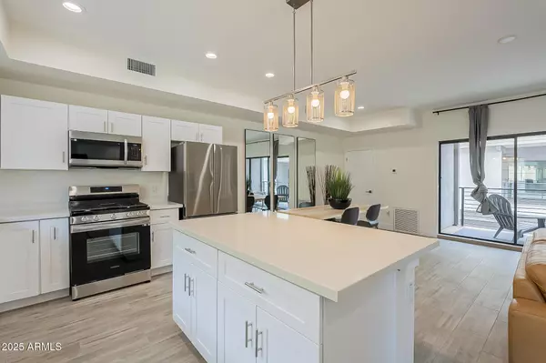 Tempe, AZ 85281,1020 E SPENCE Avenue #1004