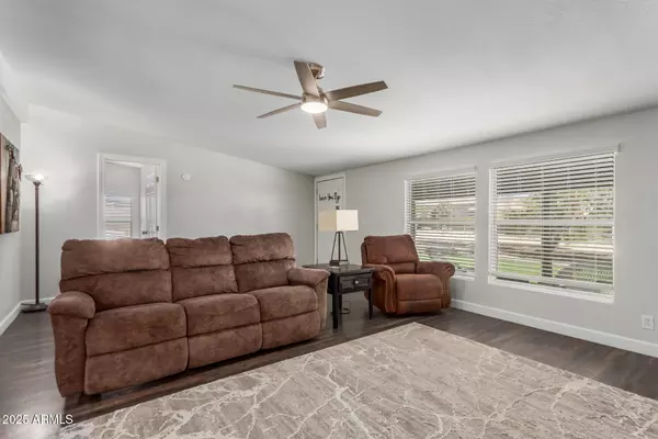 Mesa, AZ 85207,1324 N 101ST Place