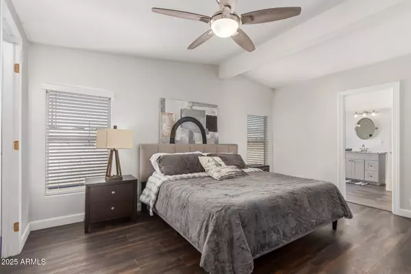 Mesa, AZ 85207,1324 N 101ST Place