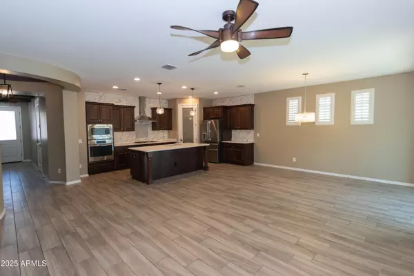 Gilbert, AZ 85295,3951 E TURLEY Street