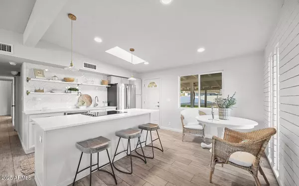 Scottsdale, AZ 85257,7802 E KIMSEY Lane