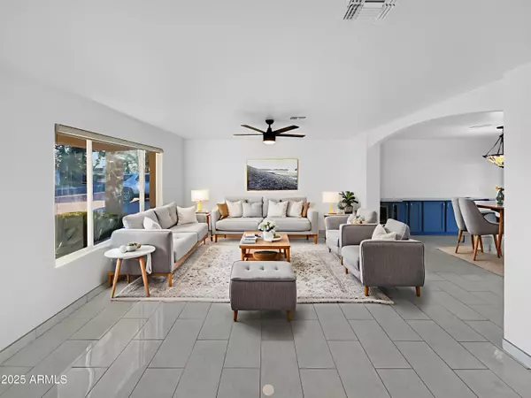 Scottsdale, AZ 85250,8414 E ORANGE BLOSSOM Lane